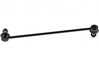 Suspension Stabilizer Bar Link Kit