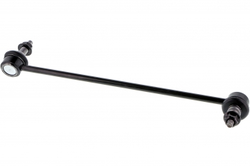 Suspension Stabilizer Bar Link Kit