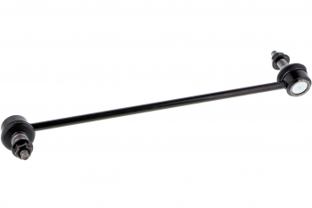 Suspension Stabilizer Bar Link Kit