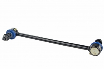 Suspension Stabilizer Bar Link Kit