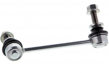 Suspension Stabilizer Bar Link Kit