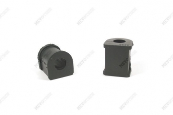 Suspension Stabilizer Bar Bushing