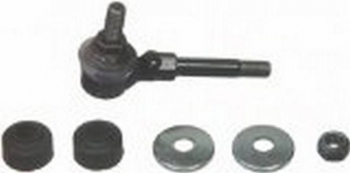 Suspension Stabilizer Bar Link Kit