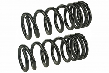 Coil Spring Set