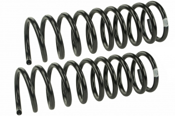 Coil Spring Set
