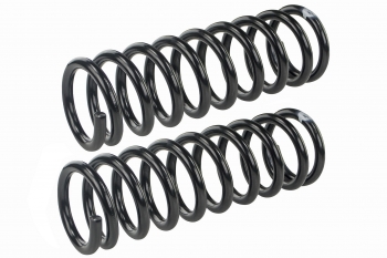 Coil Spring Set