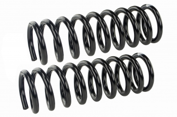 Coil Spring Set