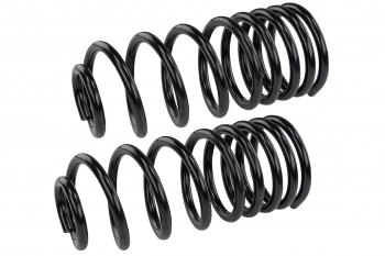 Coil Spring Set