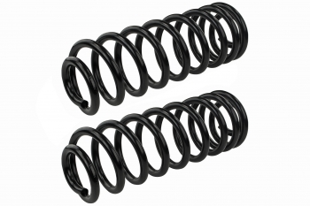 Coil Spring Set