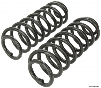 Coil Spring Set