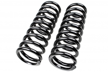 Coil Spring Set