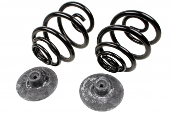 Coil Spring Set
