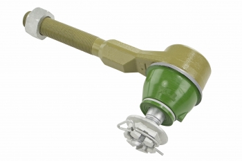 Steering Tie Rod End