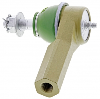 Steering Tie Rod End