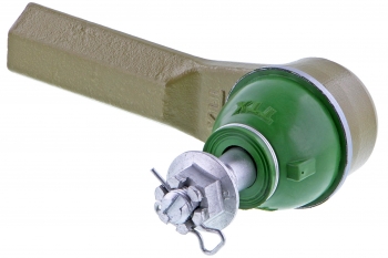 Steering Tie Rod End