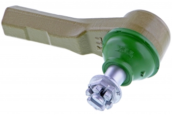 Steering Tie Rod End