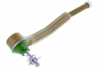 Steering Tie Rod End