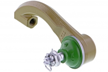 Steering Tie Rod End