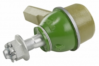 Steering Tie Rod End