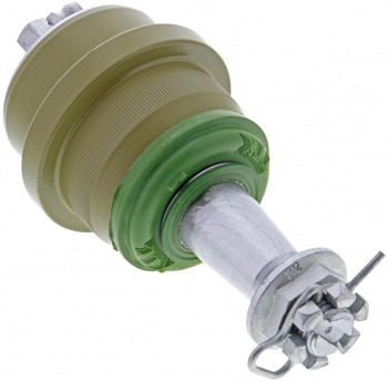 Suspension Ball Joint