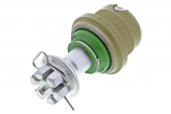 Suspension Ball Joint