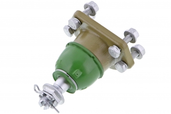 Suspension Ball Joint