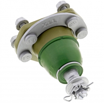 Suspension Ball Joint