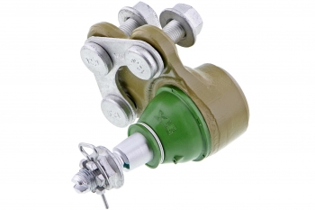 Suspension Ball Joint