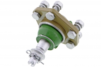 Suspension Ball Joint
