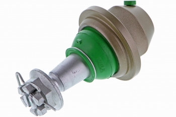 Suspension Ball Joint
