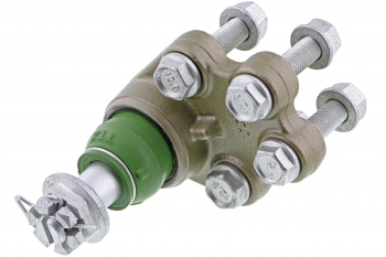 Suspension Ball Joint