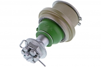Suspension Ball Joint