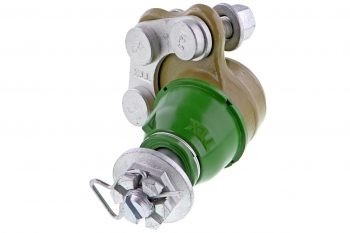 Suspension Ball Joint