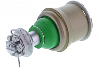 Suspension Ball Joint