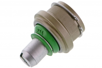 Suspension Ball Joint