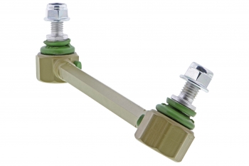 Suspension Stabilizer Bar Link Kit