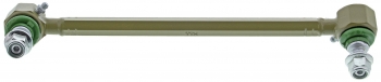 Suspension Stabilizer Bar Link Kit