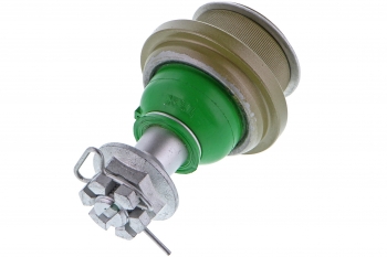 Suspension Ball Joint