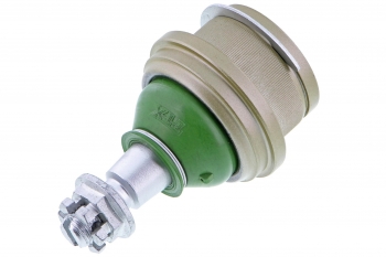 Suspension Ball Joint