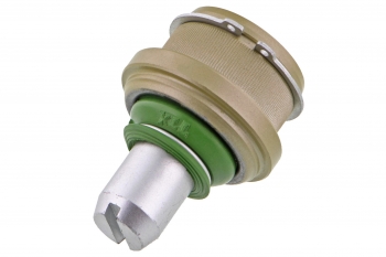 Suspension Ball Joint