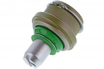 Suspension Ball Joint