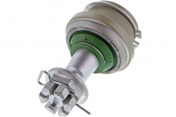 Suspension Ball Joint