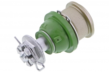 Suspension Ball Joint