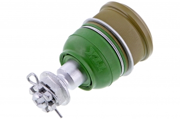 Suspension Ball Joint