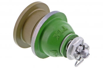 Suspension Ball Joint
