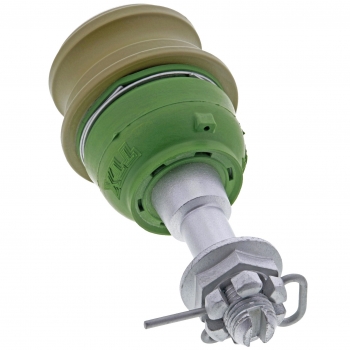 Suspension Ball Joint