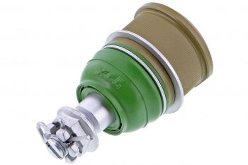 Suspension Ball Joint