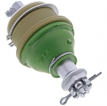Suspension Ball Joint