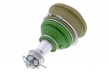 Suspension Ball Joint