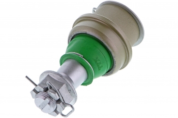 Suspension Ball Joint